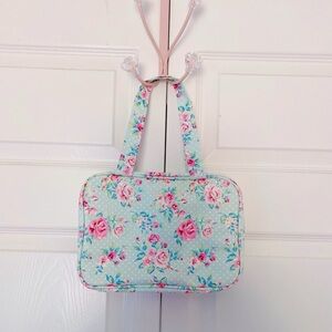 BELLA AND BEAR’S | “Glam Make up Bag”